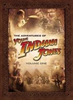 Watch The Adventures of Young Indiana Jones: Journey of Radiance Megavideo