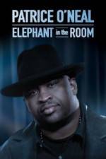 Watch Patrice O'Neal - Elephant In The Room Megavideo