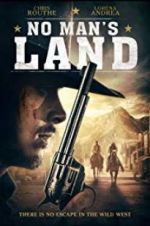 Watch No Man\'s Land Megavideo