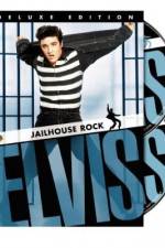 Watch Jailhouse Rock Megavideo