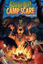Watch Scooby-Doo! Camp Scare Megavideo