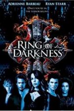 Watch Ring of Darkness Megavideo