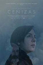 Watch Cenizas Megavideo