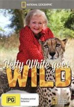 Watch Betty White Goes Wild Megavideo