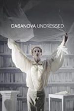 Watch Casanova Undressed Megavideo