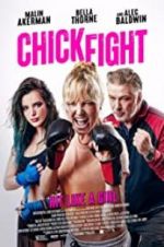Watch Chick Fight Megavideo