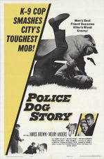 Watch Police Dog Story Megavideo