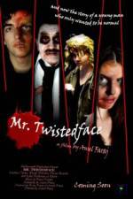 Watch Mr Twistedface Megavideo