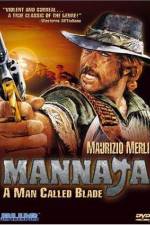 Watch Mannaja Megavideo