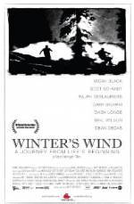 Watch Winter's Wind Megavideo