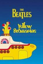 Watch Yellow Submarine Megavideo