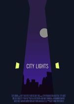 Watch City Lights (Short 2016) Megavideo