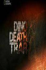 Watch National Geographic Dino Death Trap Megavideo