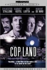 Watch Cop Land Megavideo