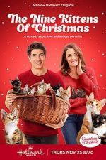 Watch Nine Lives of Holidays Megavideo