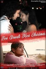 Watch Teri Diwali Meri Christmas Megavideo
