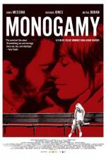Watch Monogamy Megavideo