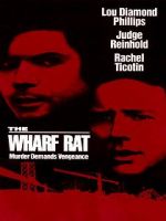 Watch The Wharf Rat Megavideo