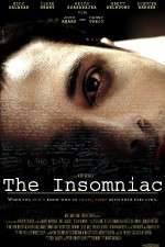 Watch The Insomniac Megavideo