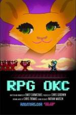 Watch Rpg Okc Megavideo