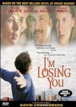 Watch I\'m Losing You Megavideo