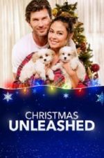 Watch Christmas Unleashed Megavideo