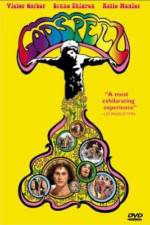 Watch Godspell: A Musical Based on the Gospel According to St. Matthew Megavideo