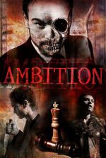 Watch Ambition Megavideo