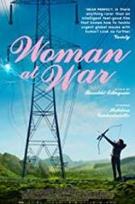 Watch Woman at War Megavideo