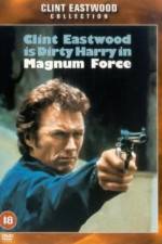 Watch Magnum Force Megavideo