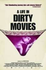 Watch The Sarnos: A Life in Dirty Movies Megavideo