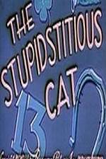 Watch Stupidstitious Cat Megavideo
