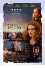 Watch Finding Home Megavideo