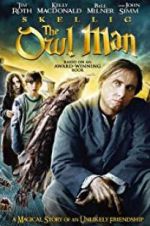 Watch Skellig: The Owl Man Megavideo