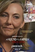 Watch A Friend of the Family: True Evil Megavideo