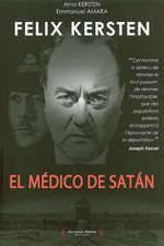 Watch Felix Kersten Satans Doctor Megavideo