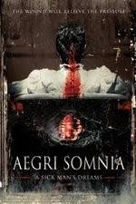Watch Aegri Somnia Megavideo