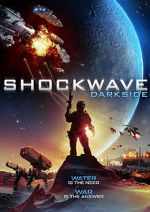 Watch Shockwave: Darkside Megavideo