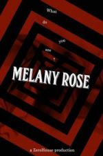 Watch Melany Rose Megavideo