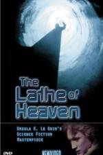 Watch The Lathe of Heaven Megavideo