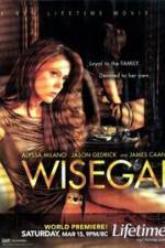 Watch Wisegal Megavideo