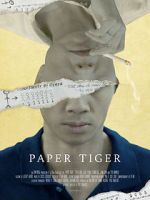 Watch Paper Tiger Megavideo