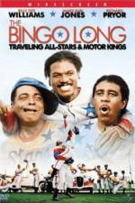 Watch The Bingo Long Traveling All-Stars & Motor Kings Megavideo