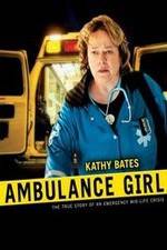 Watch Ambulance Girl Megavideo