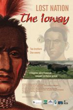 Watch Lost Nation: The Ioway Megavideo