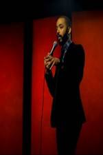 Watch Wyatt Cenac Comedy Person Megavideo