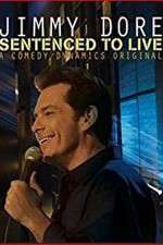 Watch Jimmy Dore Sentenced To Live Megavideo