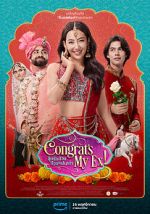 Watch Congrats My Ex! Megavideo