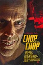 Watch Chop Chop Megavideo