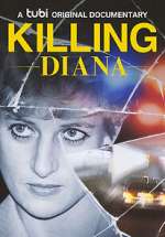 Watch Killing Diana Megavideo